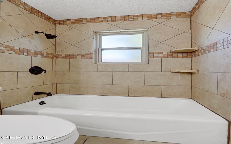 5129 Temple Court, El Paso, TX 79924, 3 Bedrooms Bedrooms, ,2 BathroomsBathrooms,Residential,For Sale,5129 Temple Court,0,933560