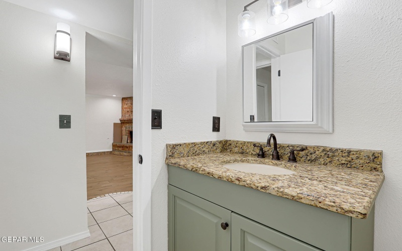 5129 Temple Court, El Paso, TX 79924, 3 Bedrooms Bedrooms, ,2 BathroomsBathrooms,Residential,For Sale,5129 Temple Court,0,933560