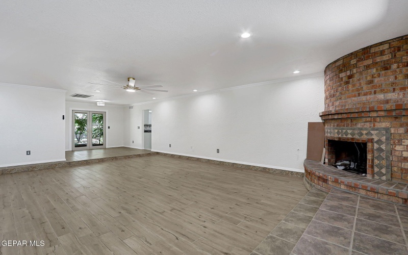 5129 Temple Court, El Paso, TX 79924, 3 Bedrooms Bedrooms, ,2 BathroomsBathrooms,Residential,For Sale,5129 Temple Court,0,933560