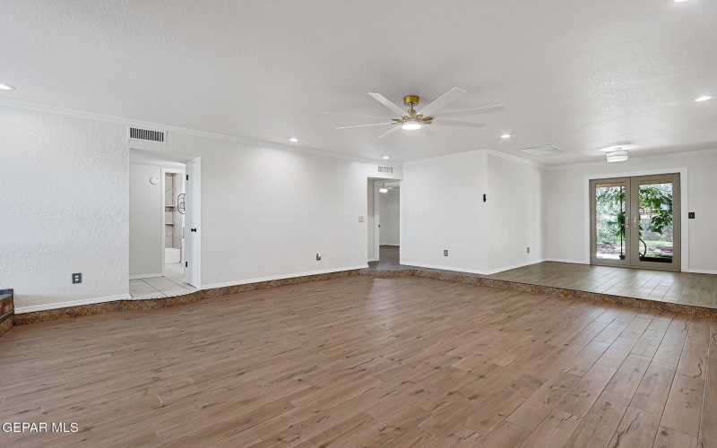 5129 Temple Court, El Paso, TX 79924, 3 Bedrooms Bedrooms, ,2 BathroomsBathrooms,Residential,For Sale,5129 Temple Court,0,933560