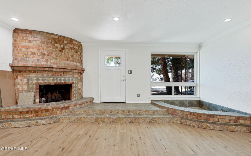 5129 Temple Court, El Paso, TX 79924, 3 Bedrooms Bedrooms, ,2 BathroomsBathrooms,Residential,For Sale,5129 Temple Court,0,933560