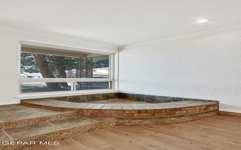 5129 Temple Court, El Paso, TX 79924, 3 Bedrooms Bedrooms, ,2 BathroomsBathrooms,Residential,For Sale,5129 Temple Court,0,933560