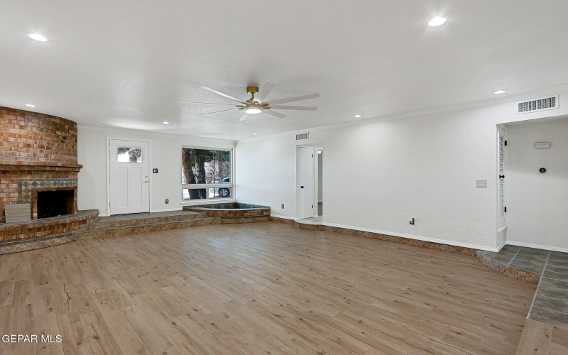 5129 Temple Court, El Paso, TX 79924, 3 Bedrooms Bedrooms, ,2 BathroomsBathrooms,Residential,For Sale,5129 Temple Court,0,933560