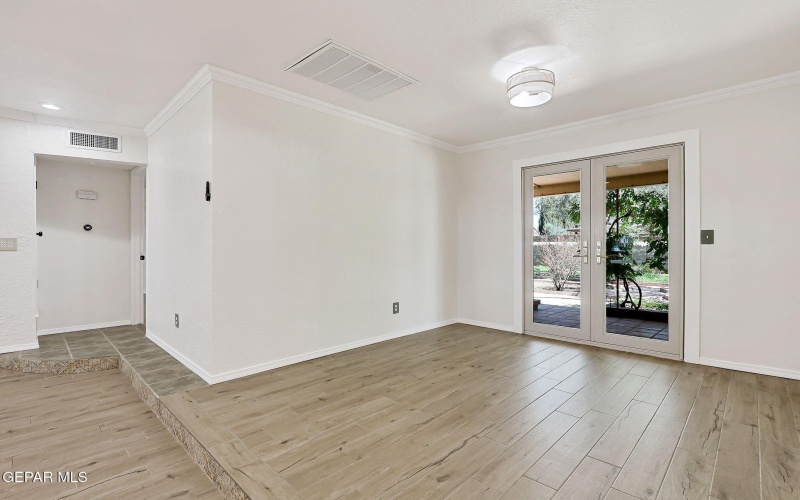 5129 Temple Court, El Paso, TX 79924, 3 Bedrooms Bedrooms, ,2 BathroomsBathrooms,Residential,For Sale,5129 Temple Court,0,933560