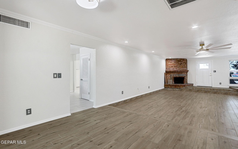 5129 Temple Court, El Paso, TX 79924, 3 Bedrooms Bedrooms, ,2 BathroomsBathrooms,Residential,For Sale,5129 Temple Court,0,933560