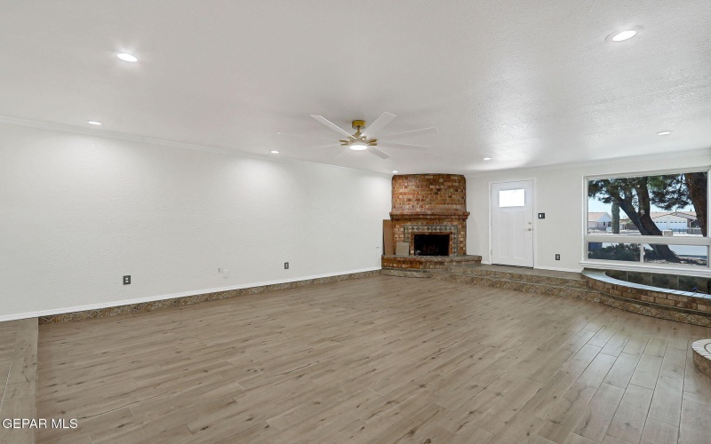 5129 Temple Court, El Paso, TX 79924, 3 Bedrooms Bedrooms, ,2 BathroomsBathrooms,Residential,For Sale,5129 Temple Court,0,933560