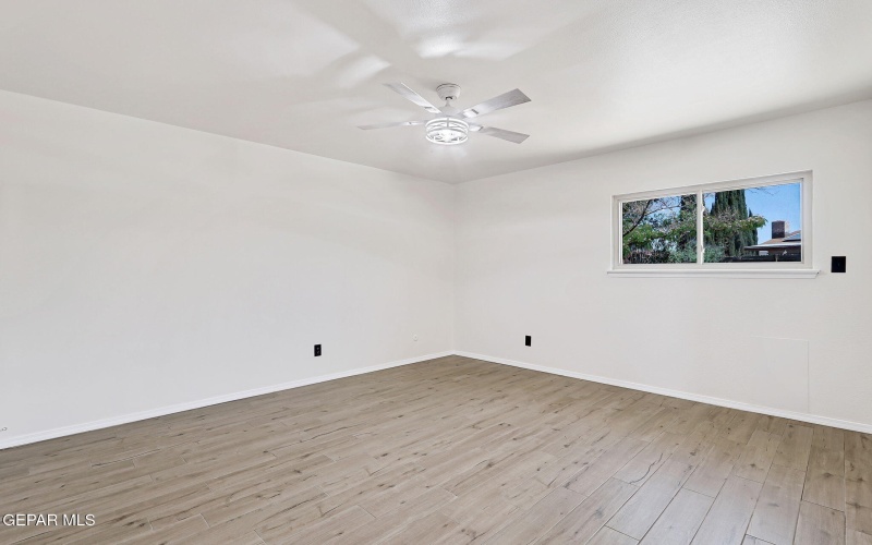 5129 Temple Court, El Paso, TX 79924, 3 Bedrooms Bedrooms, ,2 BathroomsBathrooms,Residential,For Sale,5129 Temple Court,0,933560