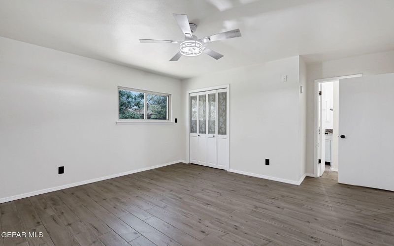 5129 Temple Court, El Paso, TX 79924, 3 Bedrooms Bedrooms, ,2 BathroomsBathrooms,Residential,For Sale,5129 Temple Court,0,933560