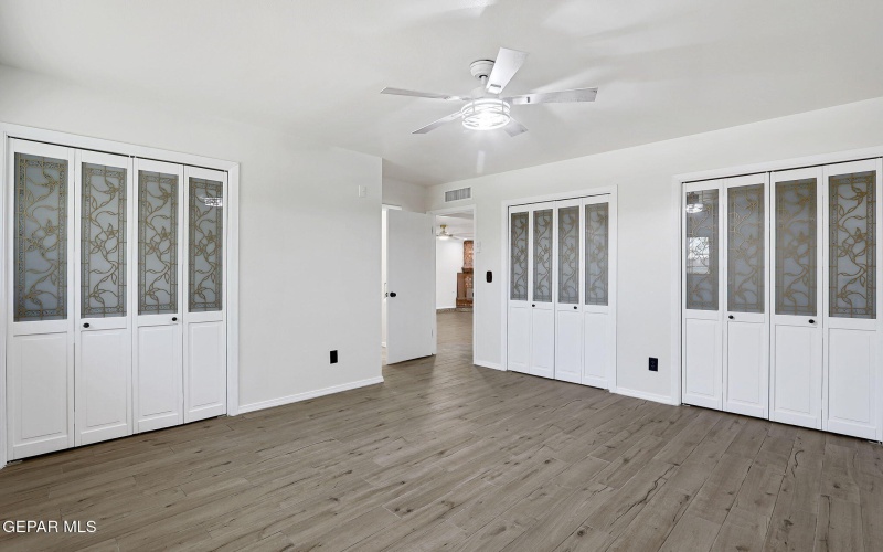 5129 Temple Court, El Paso, TX 79924, 3 Bedrooms Bedrooms, ,2 BathroomsBathrooms,Residential,For Sale,5129 Temple Court,0,933560