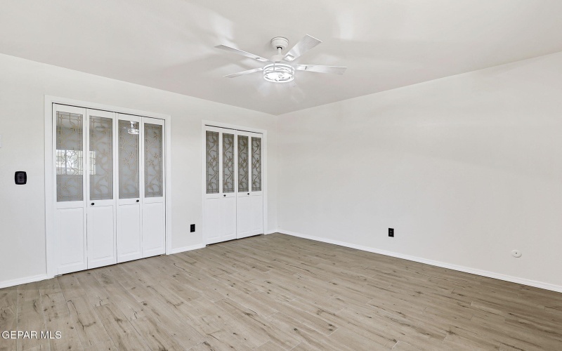 5129 Temple Court, El Paso, TX 79924, 3 Bedrooms Bedrooms, ,2 BathroomsBathrooms,Residential,For Sale,5129 Temple Court,0,933560