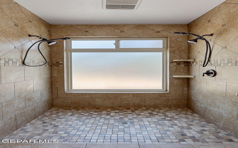 5129 Temple Court, El Paso, TX 79924, 3 Bedrooms Bedrooms, ,2 BathroomsBathrooms,Residential,For Sale,5129 Temple Court,0,933560