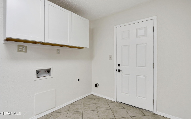 5129 Temple Court, El Paso, TX 79924, 3 Bedrooms Bedrooms, ,2 BathroomsBathrooms,Residential,For Sale,5129 Temple Court,0,933560