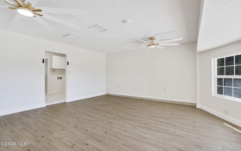 5129 Temple Court, El Paso, TX 79924, 3 Bedrooms Bedrooms, ,2 BathroomsBathrooms,Residential,For Sale,5129 Temple Court,0,933560