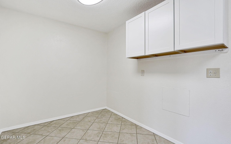 5129 Temple Court, El Paso, TX 79924, 3 Bedrooms Bedrooms, ,2 BathroomsBathrooms,Residential,For Sale,5129 Temple Court,0,933560