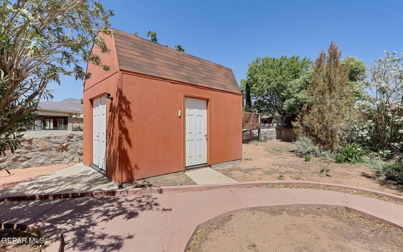 5129 Temple Court, El Paso, TX 79924, 3 Bedrooms Bedrooms, ,2 BathroomsBathrooms,Residential,For Sale,5129 Temple Court,0,933560