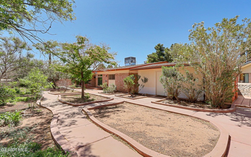 5129 Temple Court, El Paso, TX 79924, 3 Bedrooms Bedrooms, ,2 BathroomsBathrooms,Residential,For Sale,5129 Temple Court,0,933560