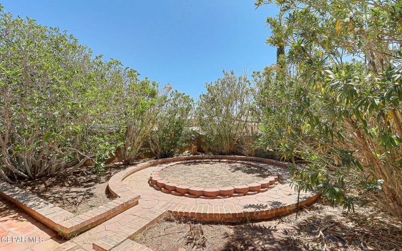 5129 Temple Court, El Paso, TX 79924, 3 Bedrooms Bedrooms, ,2 BathroomsBathrooms,Residential,For Sale,5129 Temple Court,0,933560