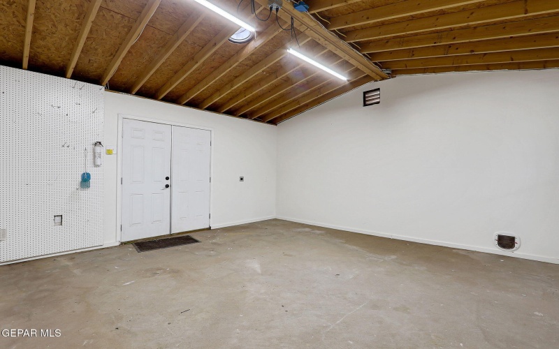 5129 Temple Court, El Paso, TX 79924, 3 Bedrooms Bedrooms, ,2 BathroomsBathrooms,Residential,For Sale,5129 Temple Court,0,933560