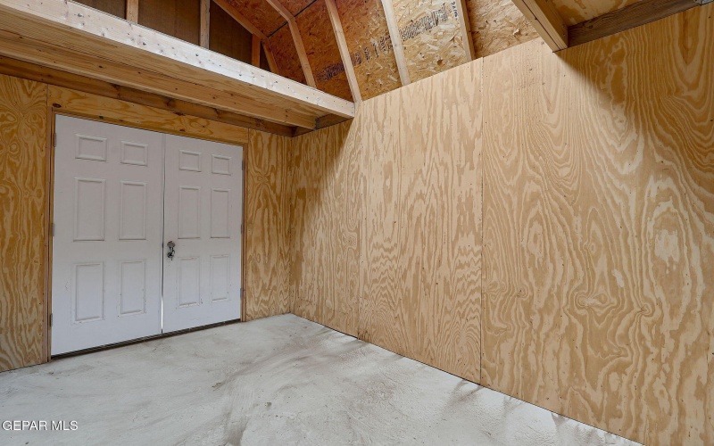 5129 Temple Court, El Paso, TX 79924, 3 Bedrooms Bedrooms, ,2 BathroomsBathrooms,Residential,For Sale,5129 Temple Court,0,933560