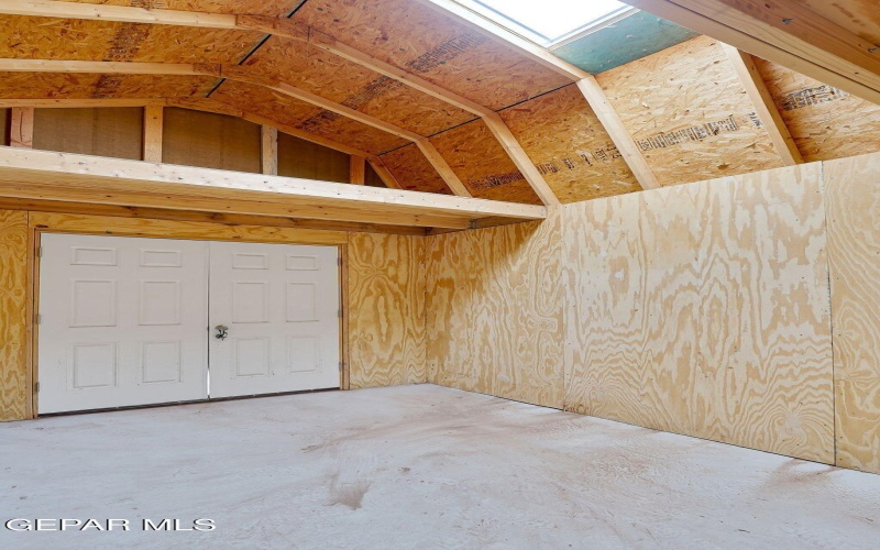 5129 Temple Court, El Paso, TX 79924, 3 Bedrooms Bedrooms, ,2 BathroomsBathrooms,Residential,For Sale,5129 Temple Court,0,933560