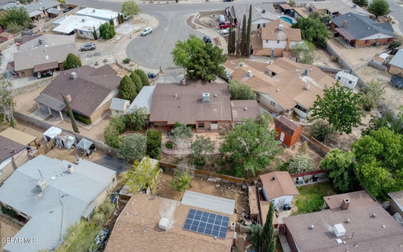 5129 Temple Court, El Paso, TX 79924, 3 Bedrooms Bedrooms, ,2 BathroomsBathrooms,Residential,For Sale,5129 Temple Court,0,933560