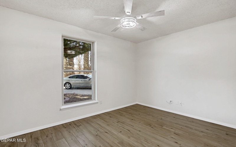 5129 Temple Court, El Paso, TX 79924, 3 Bedrooms Bedrooms, ,2 BathroomsBathrooms,Residential,For Sale,5129 Temple Court,0,933560