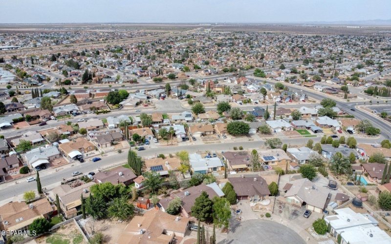 5129 Temple Court, El Paso, TX 79924, 3 Bedrooms Bedrooms, ,2 BathroomsBathrooms,Residential,For Sale,5129 Temple Court,0,933560