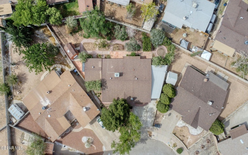 5129 Temple Court, El Paso, TX 79924, 3 Bedrooms Bedrooms, ,2 BathroomsBathrooms,Residential,For Sale,5129 Temple Court,0,933560