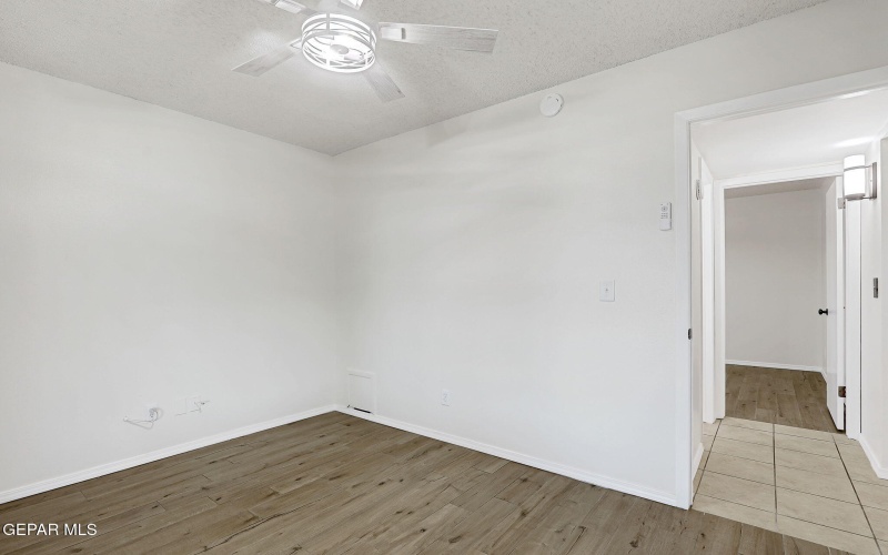 5129 Temple Court, El Paso, TX 79924, 3 Bedrooms Bedrooms, ,2 BathroomsBathrooms,Residential,For Sale,5129 Temple Court,0,933560