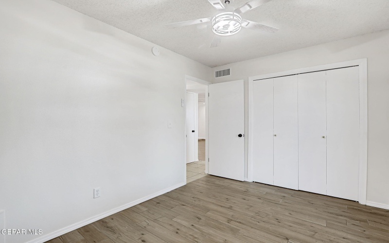 5129 Temple Court, El Paso, TX 79924, 3 Bedrooms Bedrooms, ,2 BathroomsBathrooms,Residential,For Sale,5129 Temple Court,0,933560