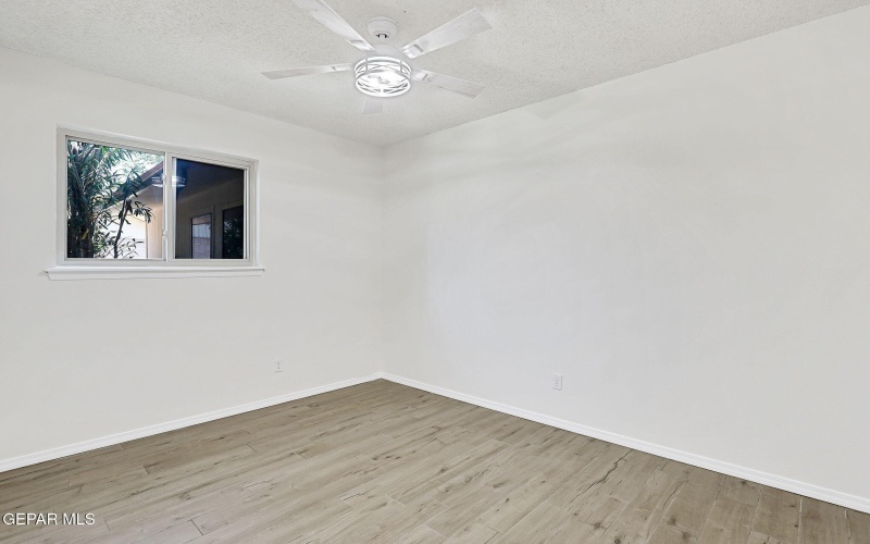 5129 Temple Court, El Paso, TX 79924, 3 Bedrooms Bedrooms, ,2 BathroomsBathrooms,Residential,For Sale,5129 Temple Court,0,933560