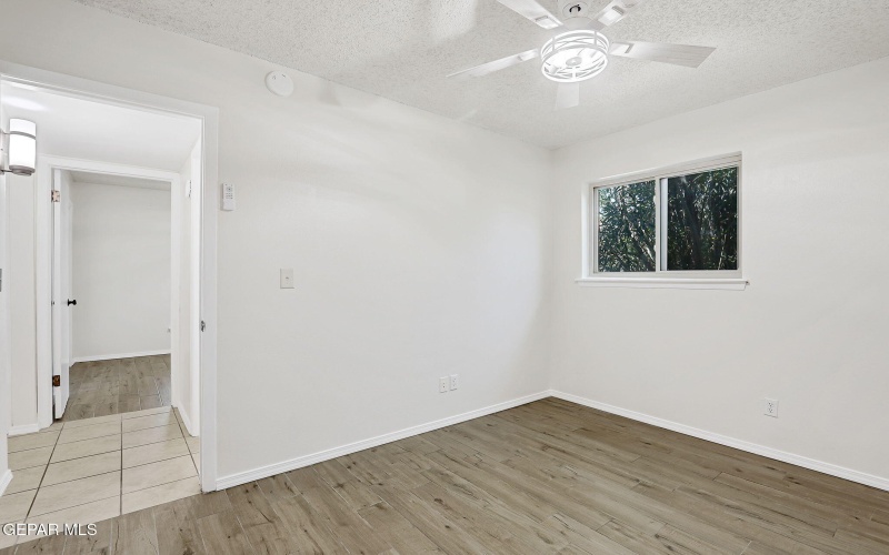 5129 Temple Court, El Paso, TX 79924, 3 Bedrooms Bedrooms, ,2 BathroomsBathrooms,Residential,For Sale,5129 Temple Court,0,933560