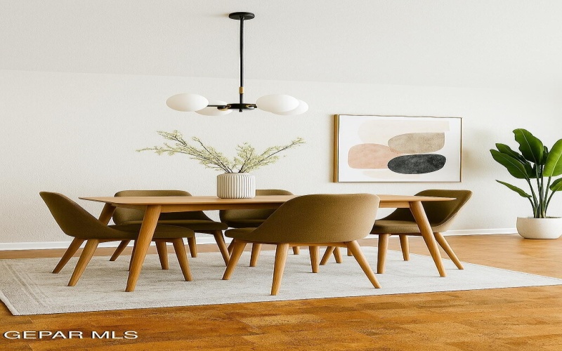 5745 MIRA GRANDE Drive, El Paso, TX 79912, 5 Bedrooms Bedrooms, ,2 BathroomsBathrooms,Residential,For Sale,5745 MIRA GRANDE Drive,0,933563