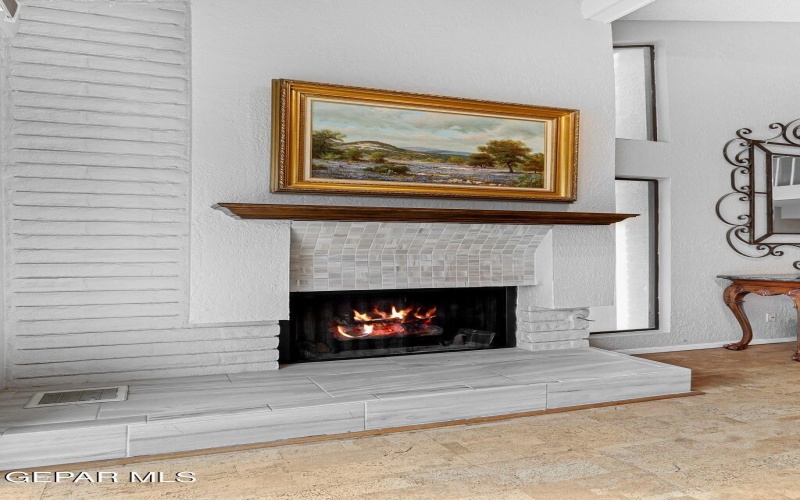 5745 MIRA GRANDE Drive, El Paso, TX 79912, 5 Bedrooms Bedrooms, ,2 BathroomsBathrooms,Residential,For Sale,5745 MIRA GRANDE Drive,0,933563