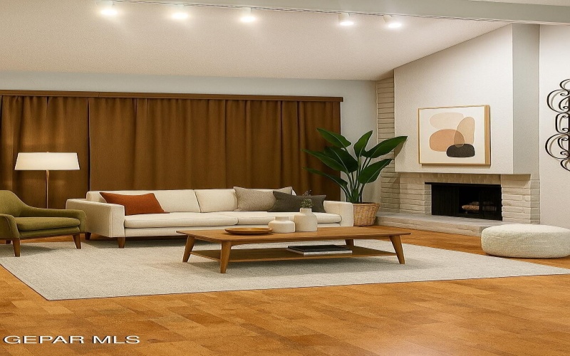 5745 MIRA GRANDE Drive, El Paso, TX 79912, 5 Bedrooms Bedrooms, ,2 BathroomsBathrooms,Residential,For Sale,5745 MIRA GRANDE Drive,0,933563