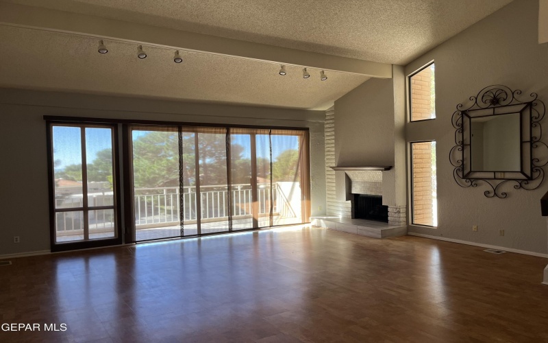 5745 MIRA GRANDE Drive, El Paso, TX 79912, 5 Bedrooms Bedrooms, ,2 BathroomsBathrooms,Residential,For Sale,5745 MIRA GRANDE Drive,0,933563