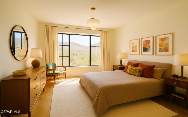 5745 MIRA GRANDE Drive, El Paso, TX 79912, 5 Bedrooms Bedrooms, ,2 BathroomsBathrooms,Residential,For Sale,5745 MIRA GRANDE Drive,0,933563