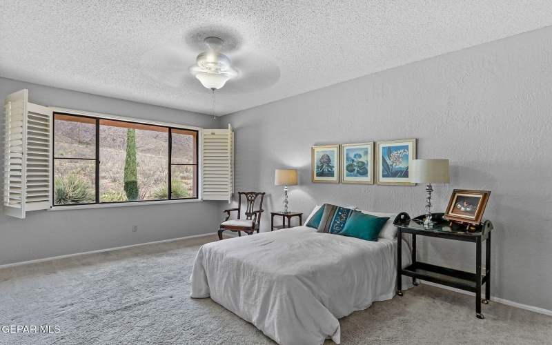 5745 MIRA GRANDE Drive, El Paso, TX 79912, 5 Bedrooms Bedrooms, ,2 BathroomsBathrooms,Residential,For Sale,5745 MIRA GRANDE Drive,0,933563