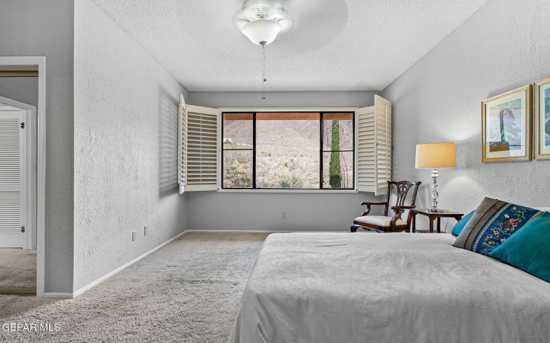 5745 MIRA GRANDE Drive, El Paso, TX 79912, 5 Bedrooms Bedrooms, ,2 BathroomsBathrooms,Residential,For Sale,5745 MIRA GRANDE Drive,0,933563