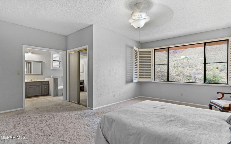 5745 MIRA GRANDE Drive, El Paso, TX 79912, 5 Bedrooms Bedrooms, ,2 BathroomsBathrooms,Residential,For Sale,5745 MIRA GRANDE Drive,0,933563