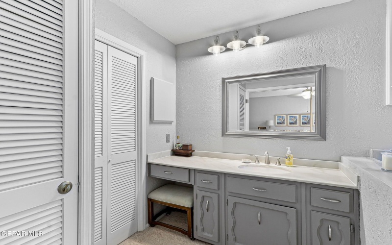 5745 MIRA GRANDE Drive, El Paso, TX 79912, 5 Bedrooms Bedrooms, ,2 BathroomsBathrooms,Residential,For Sale,5745 MIRA GRANDE Drive,0,933563