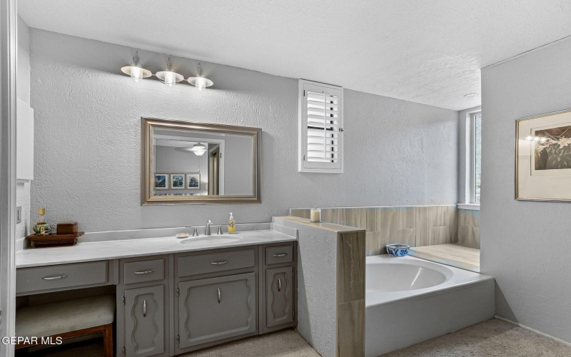 5745 MIRA GRANDE Drive, El Paso, TX 79912, 5 Bedrooms Bedrooms, ,2 BathroomsBathrooms,Residential,For Sale,5745 MIRA GRANDE Drive,0,933563