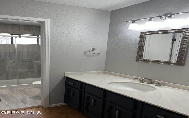 5745 MIRA GRANDE Drive, El Paso, TX 79912, 5 Bedrooms Bedrooms, ,2 BathroomsBathrooms,Residential,For Sale,5745 MIRA GRANDE Drive,0,933563