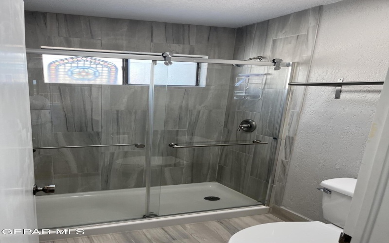 5745 MIRA GRANDE Drive, El Paso, TX 79912, 5 Bedrooms Bedrooms, ,2 BathroomsBathrooms,Residential,For Sale,5745 MIRA GRANDE Drive,0,933563