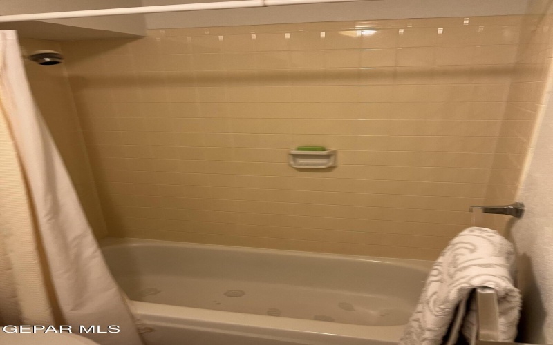 5745 MIRA GRANDE Drive, El Paso, TX 79912, 5 Bedrooms Bedrooms, ,2 BathroomsBathrooms,Residential,For Sale,5745 MIRA GRANDE Drive,0,933563