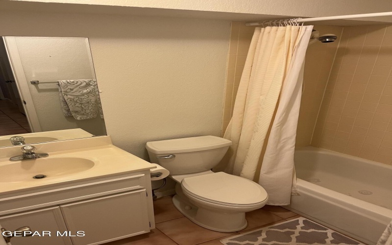 5745 MIRA GRANDE Drive, El Paso, TX 79912, 5 Bedrooms Bedrooms, ,2 BathroomsBathrooms,Residential,For Sale,5745 MIRA GRANDE Drive,0,933563