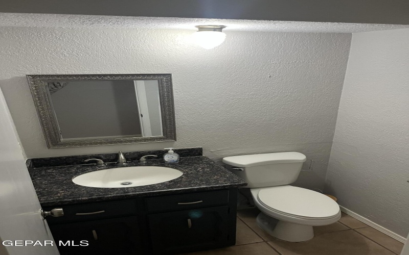 5745 MIRA GRANDE Drive, El Paso, TX 79912, 5 Bedrooms Bedrooms, ,2 BathroomsBathrooms,Residential,For Sale,5745 MIRA GRANDE Drive,0,933563