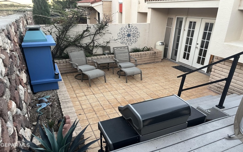 5745 MIRA GRANDE Drive, El Paso, TX 79912, 5 Bedrooms Bedrooms, ,2 BathroomsBathrooms,Residential,For Sale,5745 MIRA GRANDE Drive,0,933563