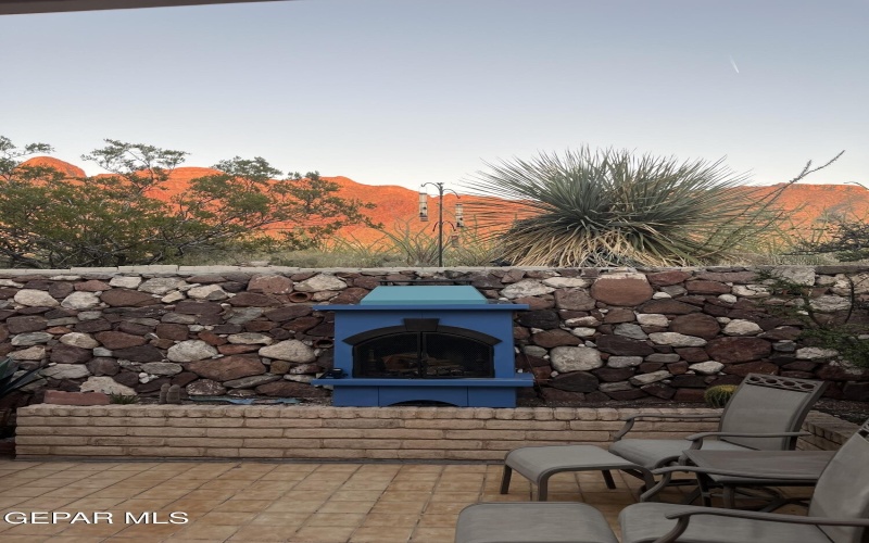 5745 MIRA GRANDE Drive, El Paso, TX 79912, 5 Bedrooms Bedrooms, ,2 BathroomsBathrooms,Residential,For Sale,5745 MIRA GRANDE Drive,0,933563