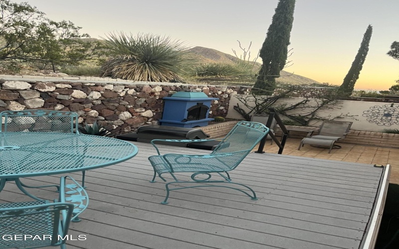 5745 MIRA GRANDE Drive, El Paso, TX 79912, 5 Bedrooms Bedrooms, ,2 BathroomsBathrooms,Residential,For Sale,5745 MIRA GRANDE Drive,0,933563